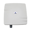 EtherWAN EW75000-13MP, Hardened IP67 Outdoor Wireless Bridge/Access Point