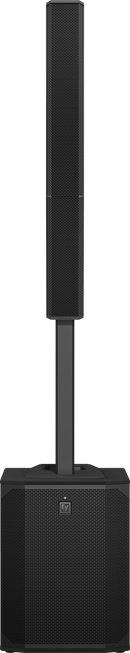 ELECTRO-VOICE EVOLVE 70 - USED