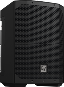 ELECTRO-VOICE EVERSE 8 BLACK - USED