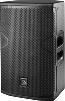 DAS AUDIO VANTEC 15A - USED
