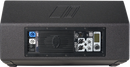 DAS AUDIO ACTION M512A - USED