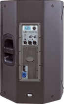 DAS AUDIO VANTEC 15A - USED