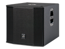 DAS AUDIO ALTEA S15A - USED
