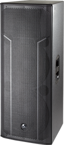 DAS AUDIO ACTION 525A - USED