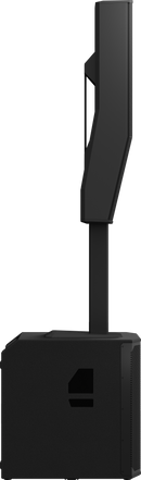 ELECTRO-VOICE EVOLVE 90 - USED