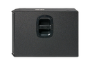 DAS AUDIO ALTEA S15A - USED