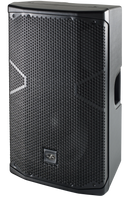 DAS AUDIO ALTEA 415A - USED