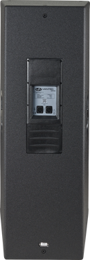 DAS AUDIO VANTEC 215A - USED