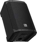 ELECTRO-VOICE EVERSE 8 BLACK - USED