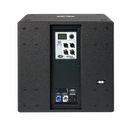DAS AUDIO ALTEA S15A - USED