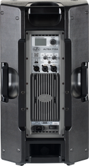 DAS AUDIO ALTEA 712A - USED