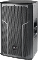 DAS AUDIO ACTION 512A - USED