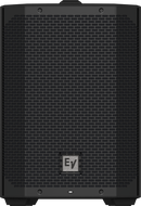 ELECTRO-VOICE EVERSE 8 BLACK - USED