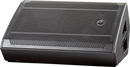 DAS AUDIO ACTION 512A - USED