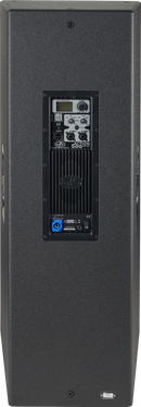DAS AUDIO ACTION 525A - USED