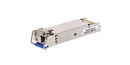 EtherWAN SFPGIS10M, SFP Fiber Transceiver Series