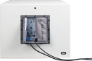 DAS AUDIO VANTEC 118A - USED