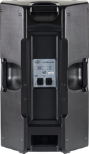 DAS AUDIO ALTEA 415A - USED