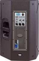 DAS AUDIO VANTEC 12A - USED
