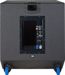 DAS AUDIO ACTION S118A - USED