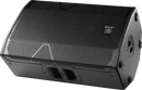 DAS AUDIO VANTEC 15A - USED