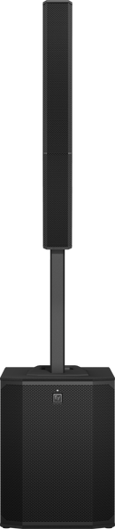 ELECTRO-VOICE EVOLVE 90 - USED