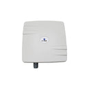 EtherWAN EW75000-08, Hardened IP67 Outdoor Wireless Access Point