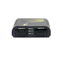 EtherWAN EM120MCC-15, Multi Mode Fiber to Single Mode Fiber Media Converter