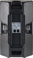 DAS AUDIO ALTEA 715A - USED