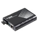 EtherWAN EL2211-A1U, 10/100/1000BASE-TX to 1000BASE-SX/LX/BX Media Converter