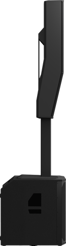 ELECTRO-VOICE EVOLVE 70 - USED
