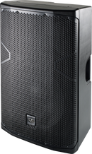 DAS AUDIO ALTEA 415A - USED