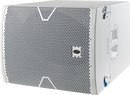 DAS AUDIO VANTEC 118A - USED