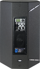 DAS AUDIO ACTION 515A - USED