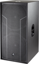 DAS AUDIO ACTION S218A - USED