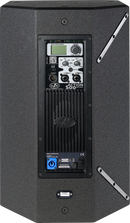 DAS AUDIO ACTION 512A - USED
