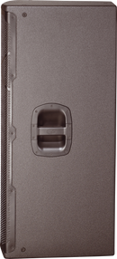 DAS AUDIO VANTEC 215A - USED