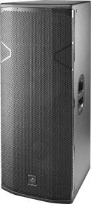 DAS AUDIO VANTEC 215A - USED