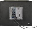 DAS AUDIO VANTEC 118A - USED