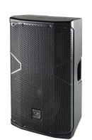 DAS AUDIO ALTEA 712A - USED
