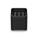 Chauvet DJ Freedom Par Q9