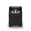 Chauvet DJ Freedom Par T6