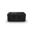 Chauvet DJ Freedom Charge 8P