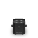 Chauvet DJ EZLink Par Q4BT ILS