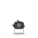 Chauvet DJ Followspot 200ST