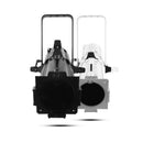 Chauvet DJ EVE E-50Z
