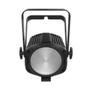 Chauvet DJ EVE P-160 RGBW