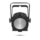 Chauvet DJ EVE P-140 VW