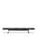 Chauvet DJ COLORstrip