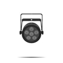 Chauvet DJ SlimPAR H6 ILS